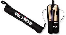 BAQUETERO - VIC FIRTH ESB